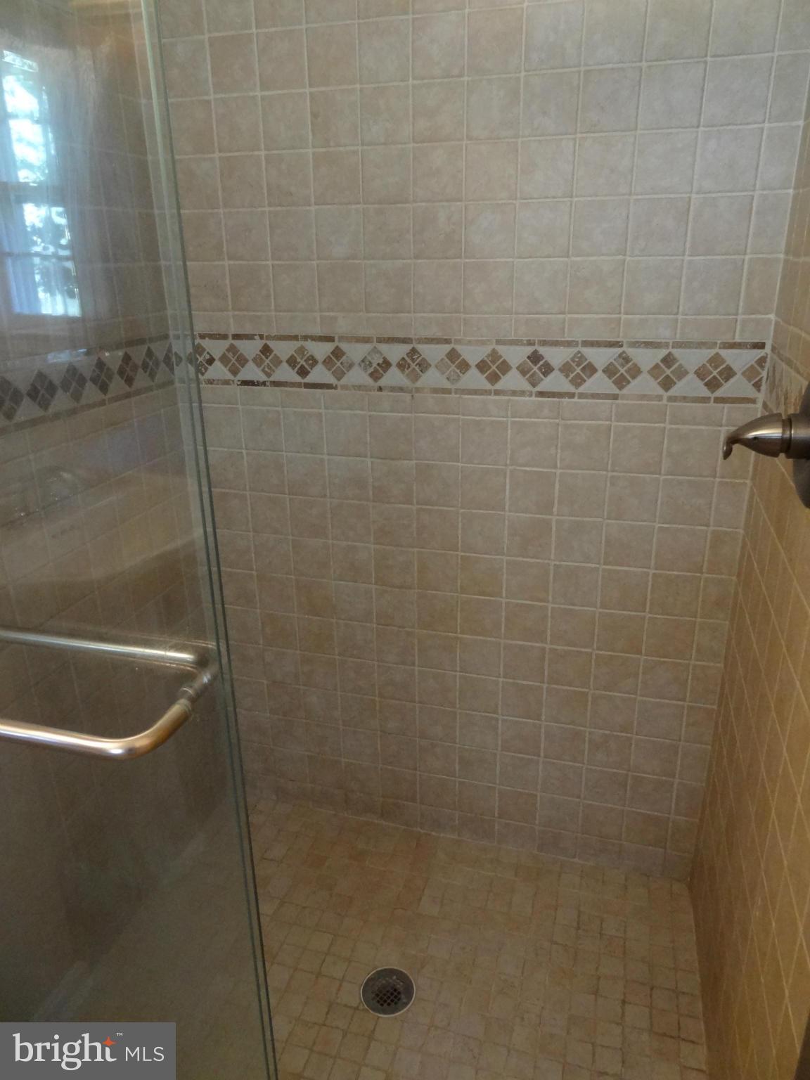 1189 Winer Road Odenton, MD 21113 - Photo 18 of 30 Bath (Master)
