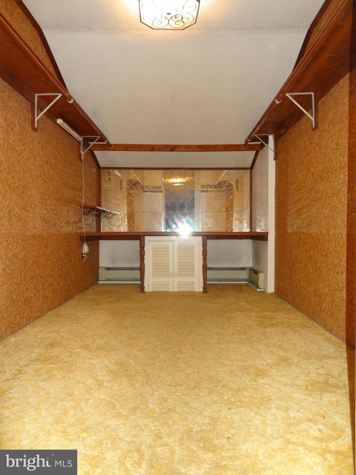 1189 Winer Road Odenton, MD 21113 - Photo 19 of 30 Huge His/Her Walk-in Closet