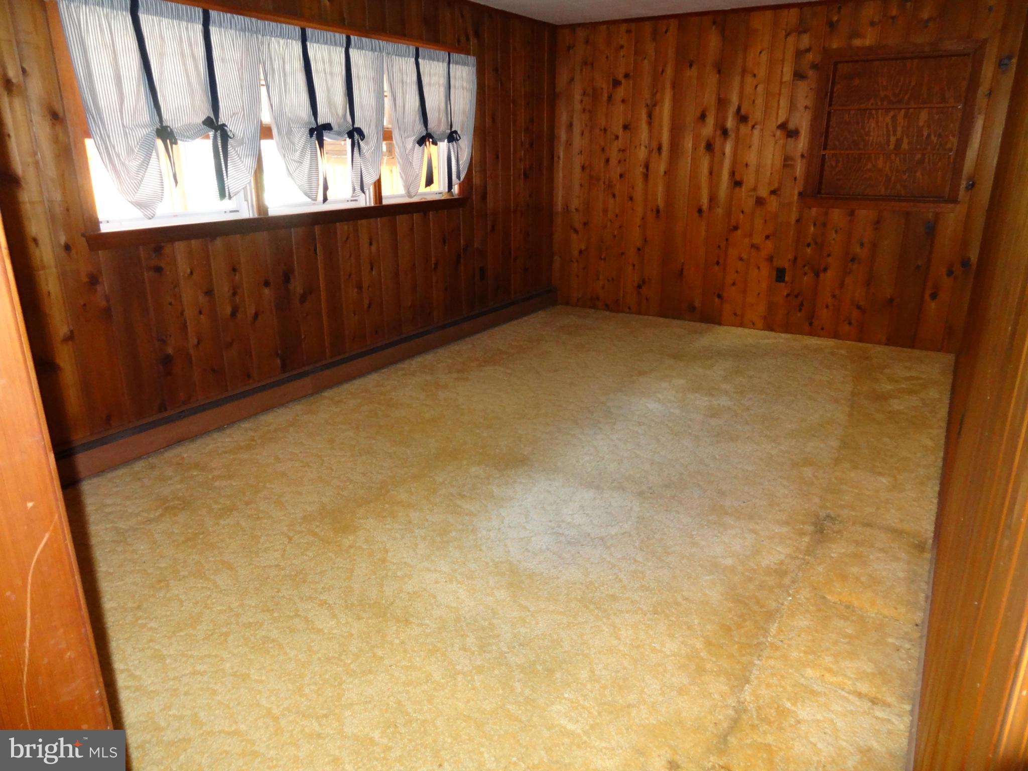 1189 Winer Road Odenton, MD 21113 - Photo 21 of 30 Bedroom