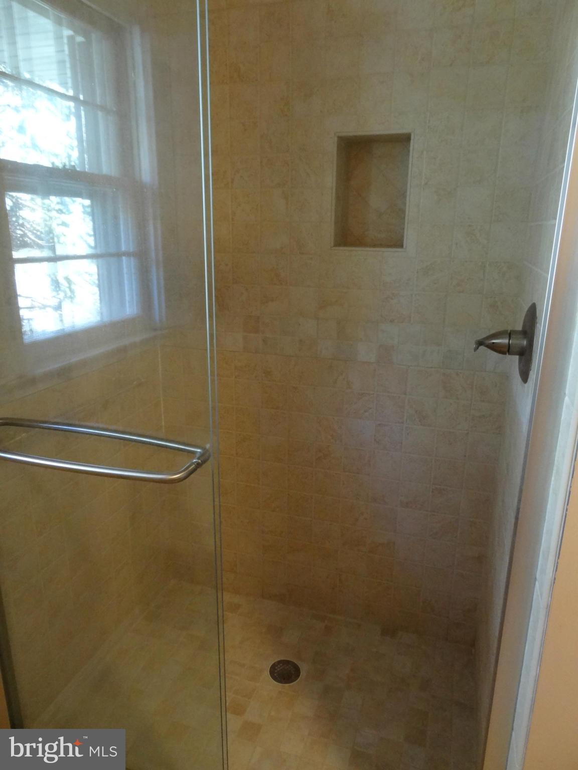 1189 Winer Road Odenton, MD 21113 - Photo 22 of 30 Bath