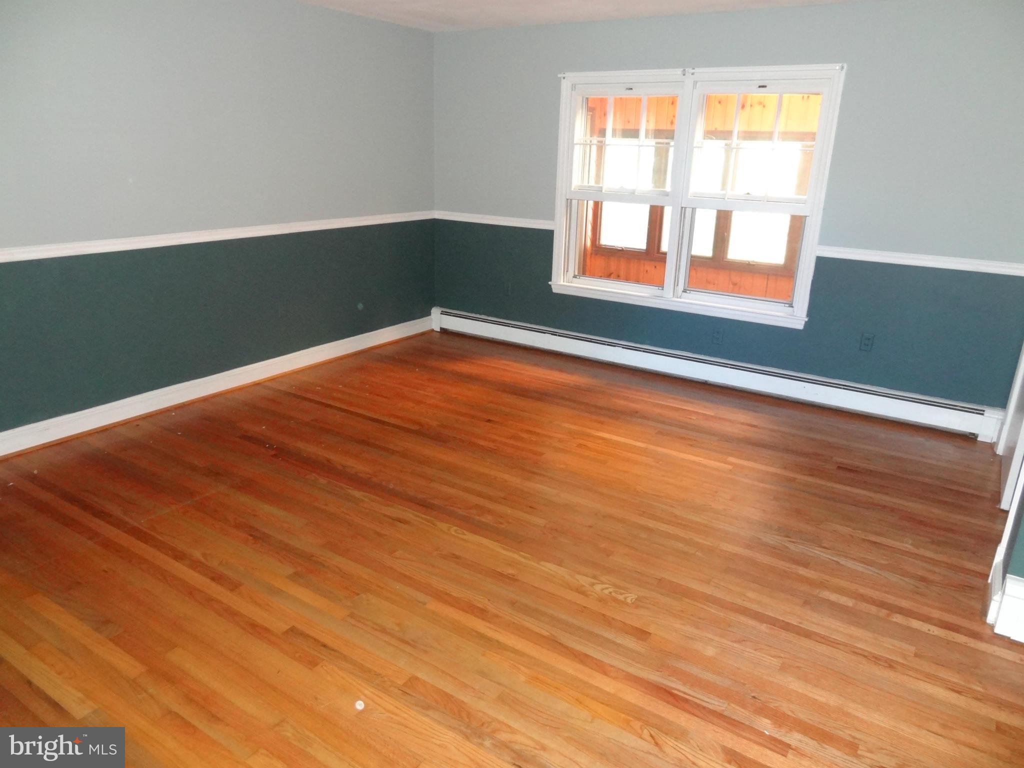 1189 Winer Road Odenton, MD 21113 - Photo 23 of 30 Bedroom