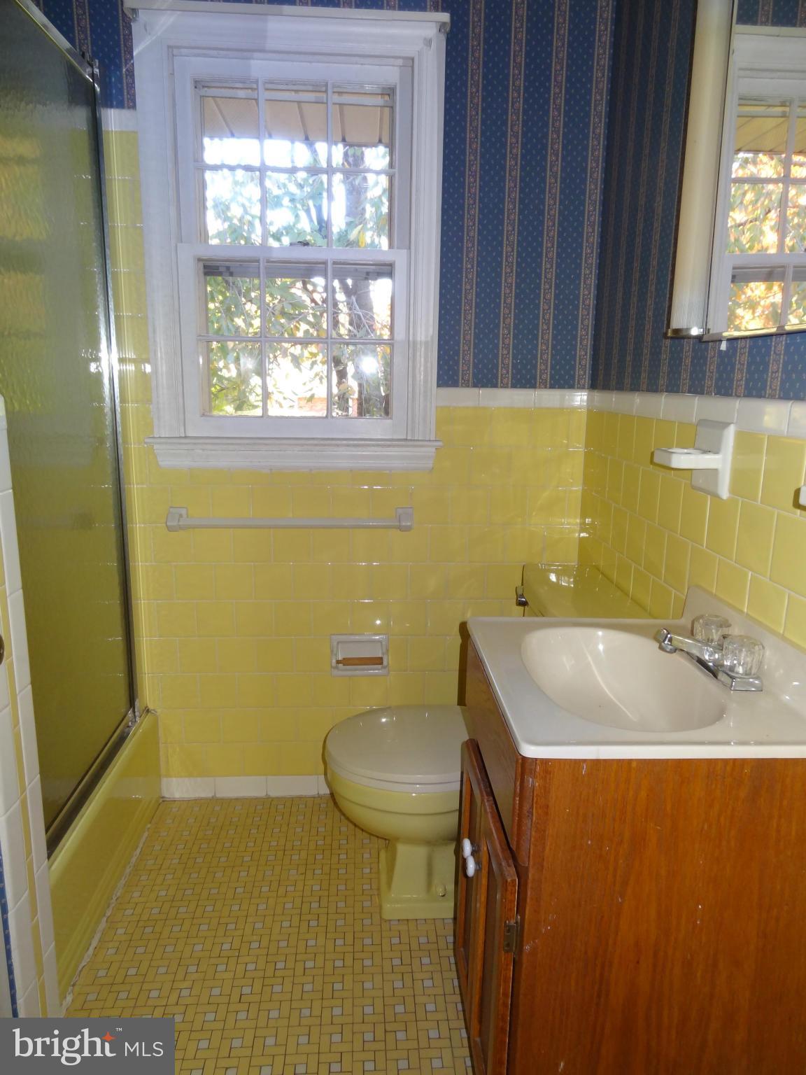 1189 Winer Road Odenton, MD 21113 - Photo 25 of 30 Bath
