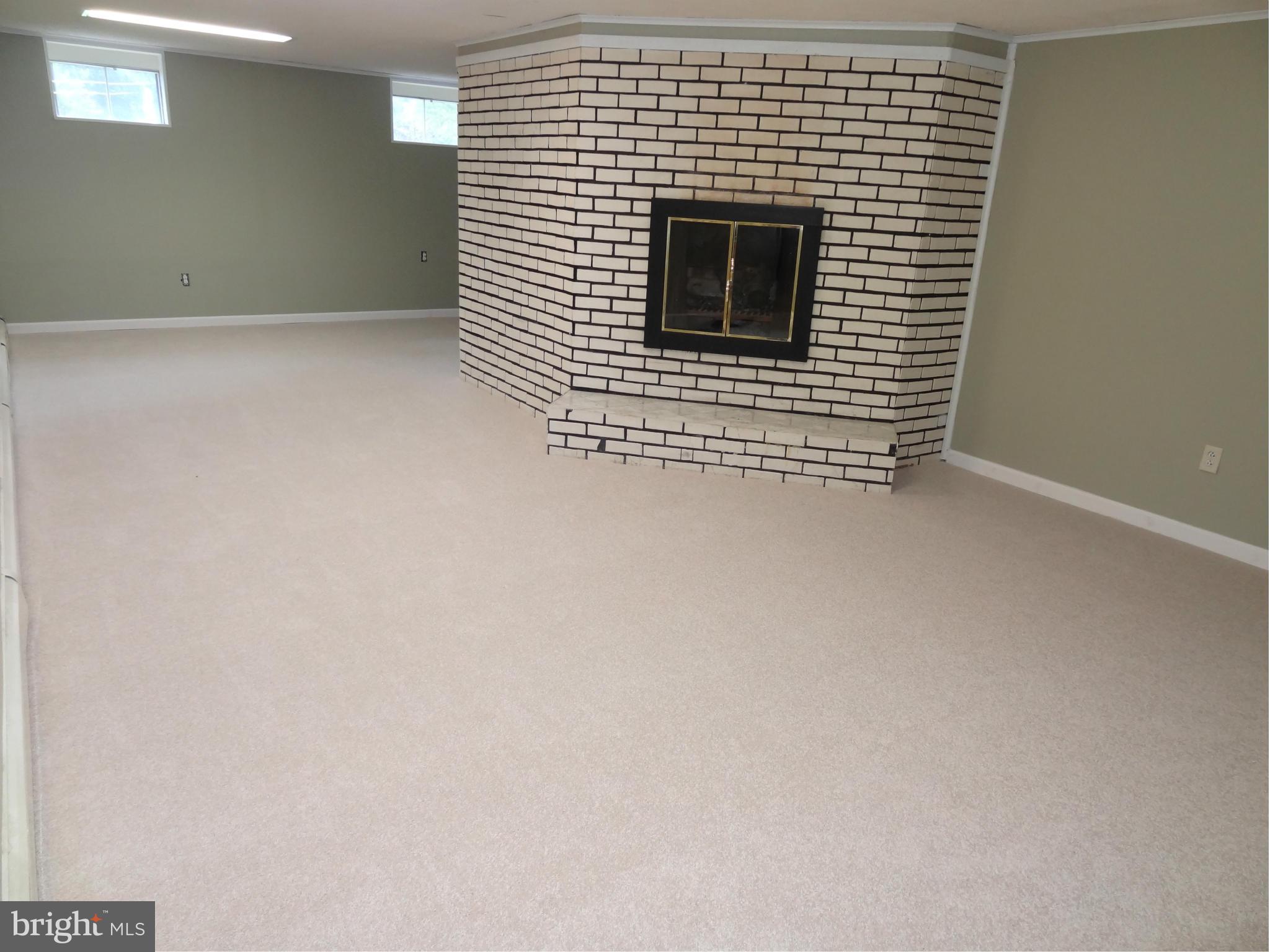 1189 Winer Road Odenton, MD 21113 - Photo 26 of 30 Basement