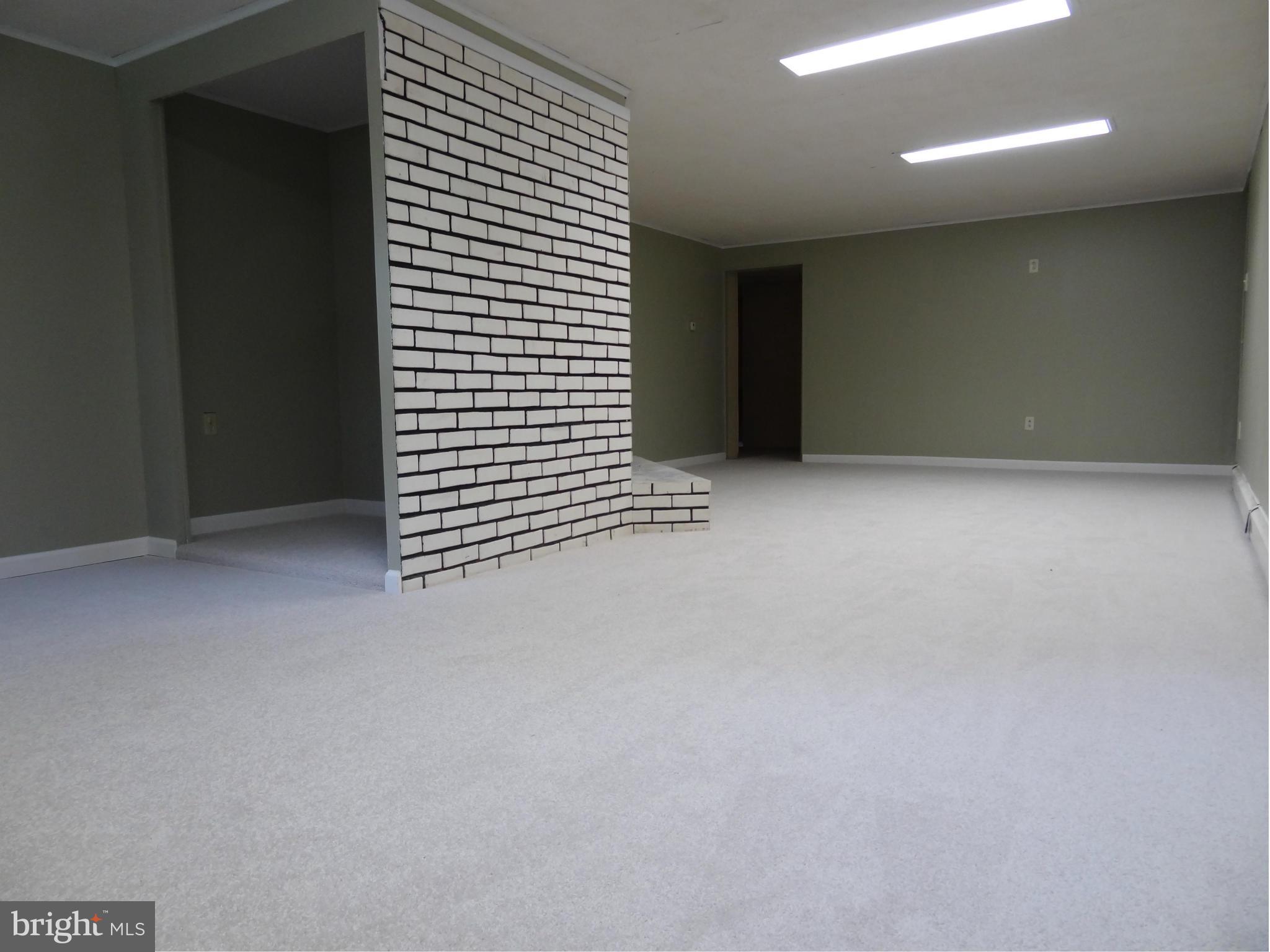 1189 Winer Road Odenton, MD 21113 - Photo 27 of 30 Basement