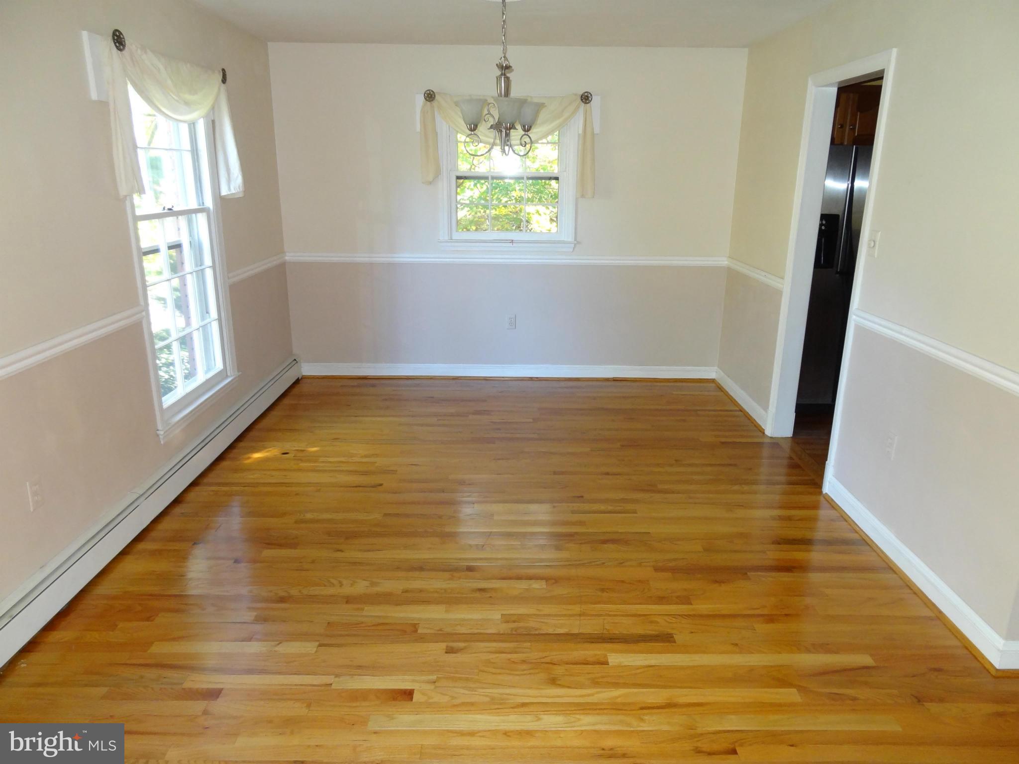 1189 Winer Road Odenton, MD 21113 - Photo 6 of 30 Dining Room