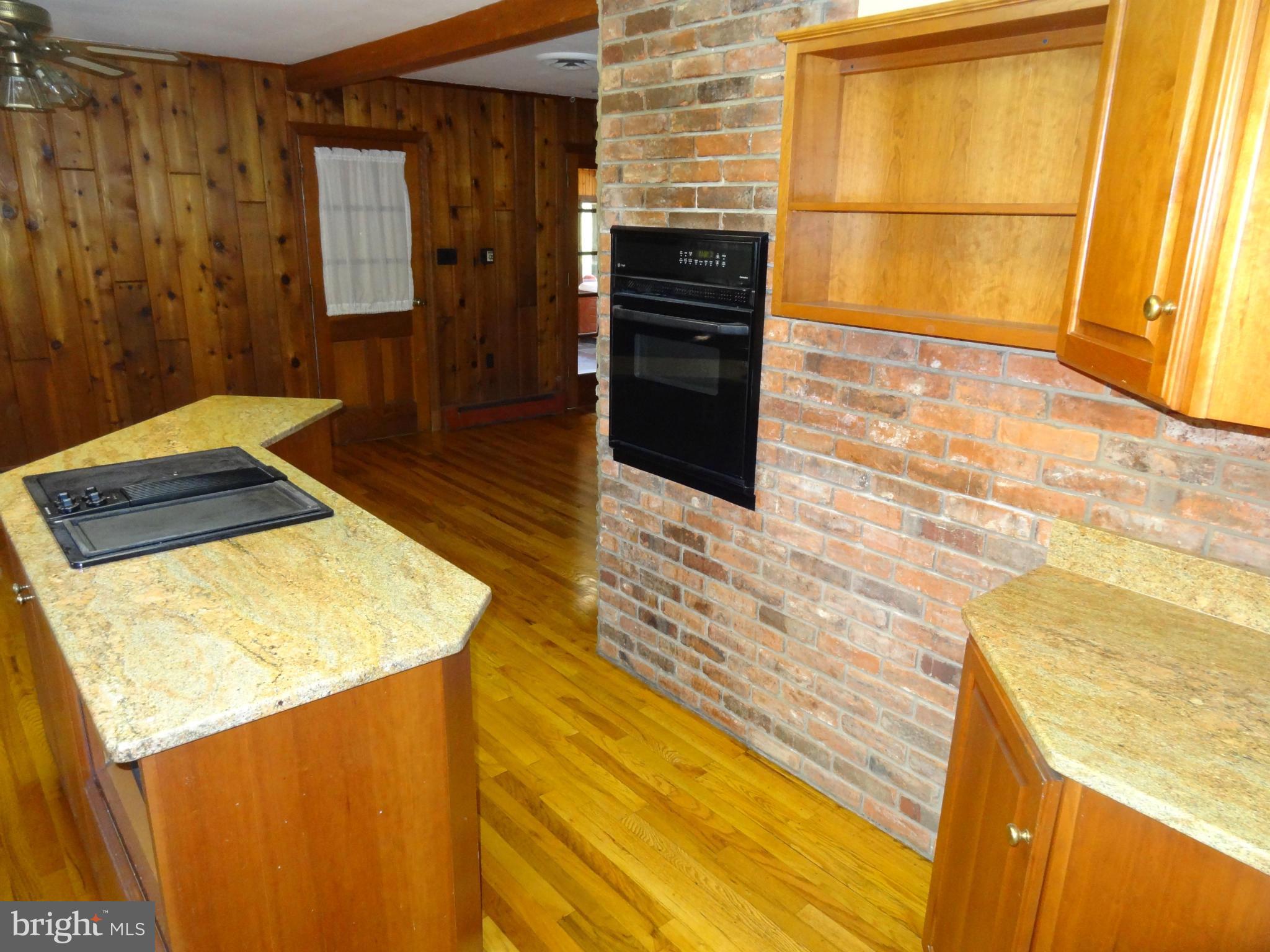 1189 Winer Road Odenton, MD 21113 - Photo 8 of 30 Kitchen