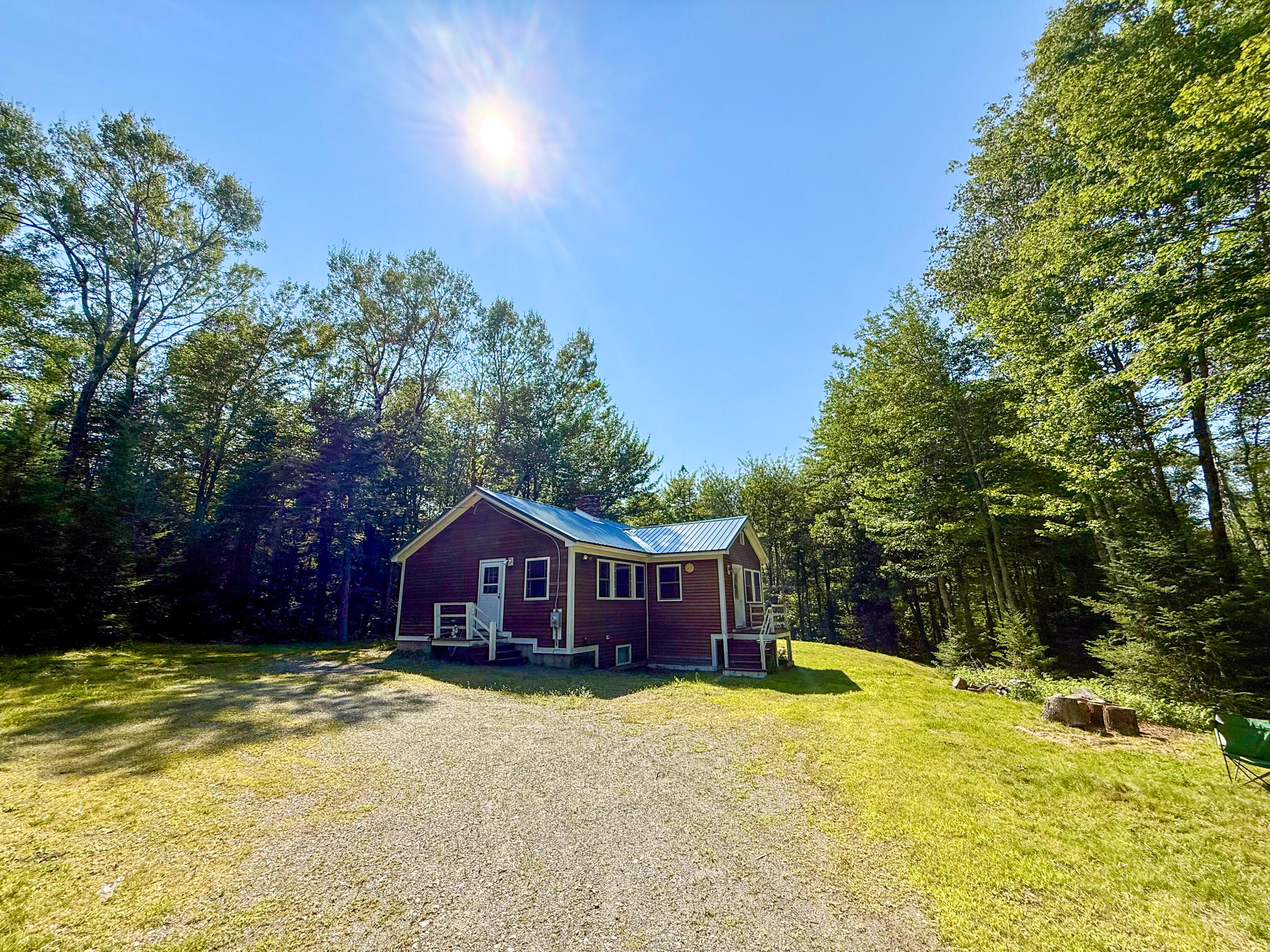52 Oak Ridge Road Shirley, ME 04485 - Photo 32 of 32 IMG_9125