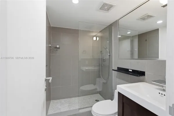 $695,000 | 1627 Brickell Avenue, Unit 603, Miami, FL 33129