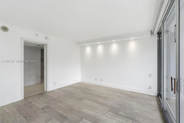 $695,000 | 1627 Brickell Avenue, Unit 603, Miami, FL 33129