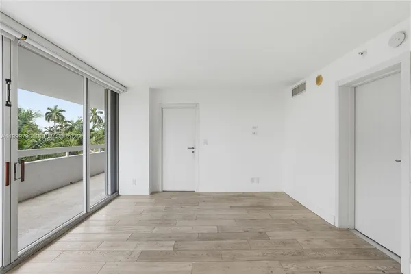 $695,000 | 1627 Brickell Avenue, Unit 603, Miami, FL 33129