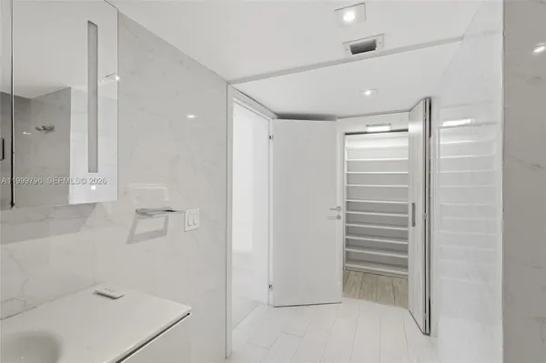 $695,000 | 1627 Brickell Avenue, Unit 603, Miami, FL 33129