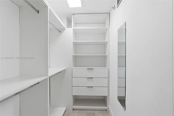 $695,000 | 1627 Brickell Avenue, Unit 603, Miami, FL 33129