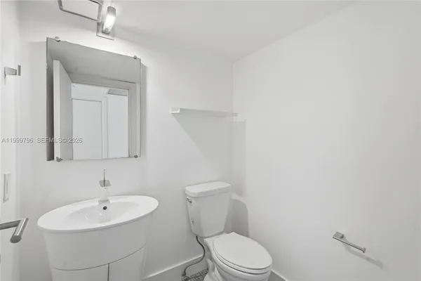 $695,000 | 1627 Brickell Avenue, Unit 603, Miami, FL 33129