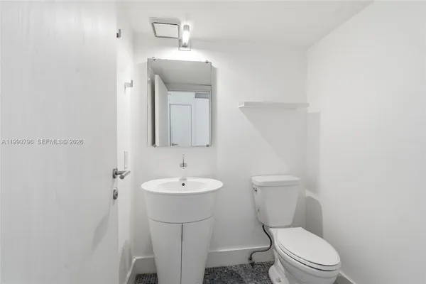 $695,000 | 1627 Brickell Avenue, Unit 603, Miami, FL 33129