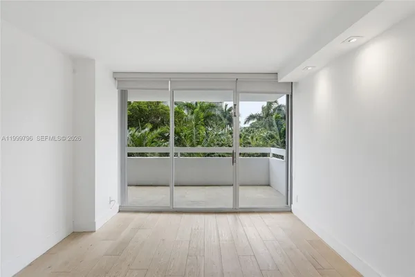 $695,000 | 1627 Brickell Avenue, Unit 603, Miami, FL 33129
