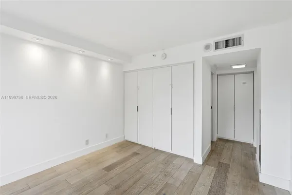 $695,000 | 1627 Brickell Avenue, Unit 603, Miami, FL 33129