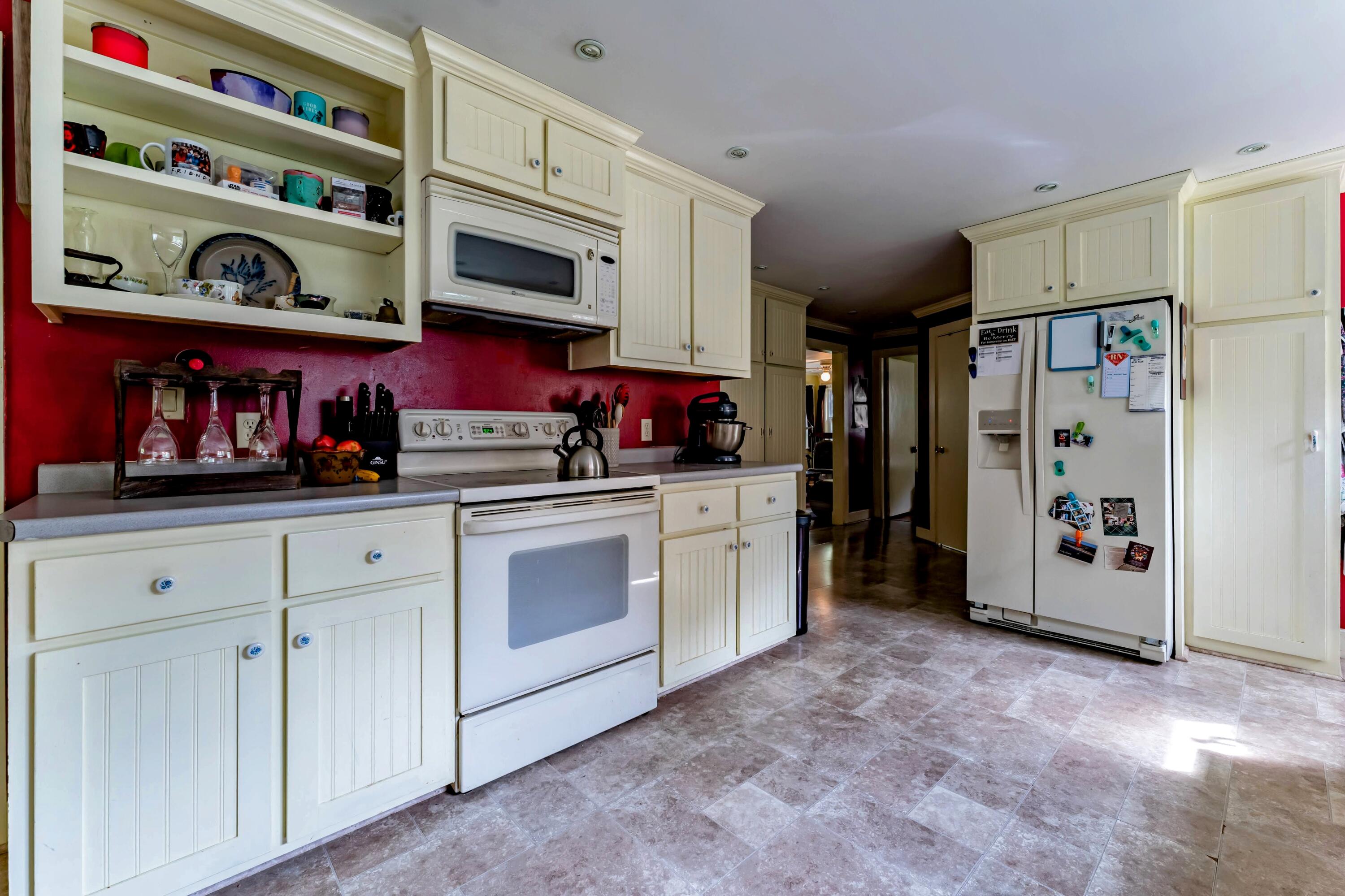 652 Belgrade Road Oakland, ME 04963 - Photo 13 of 38 13