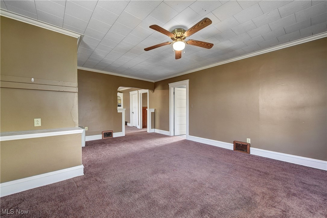 4559 Pearl Road Cleveland, OH 44109 - Photo 11 of 38 Gallery Image 11