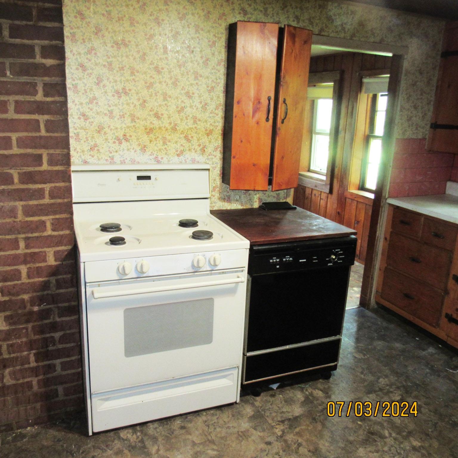 2807 Cth G Rhinelander, WI 54501 - Photo 14 of 40 Gallery Image 14
