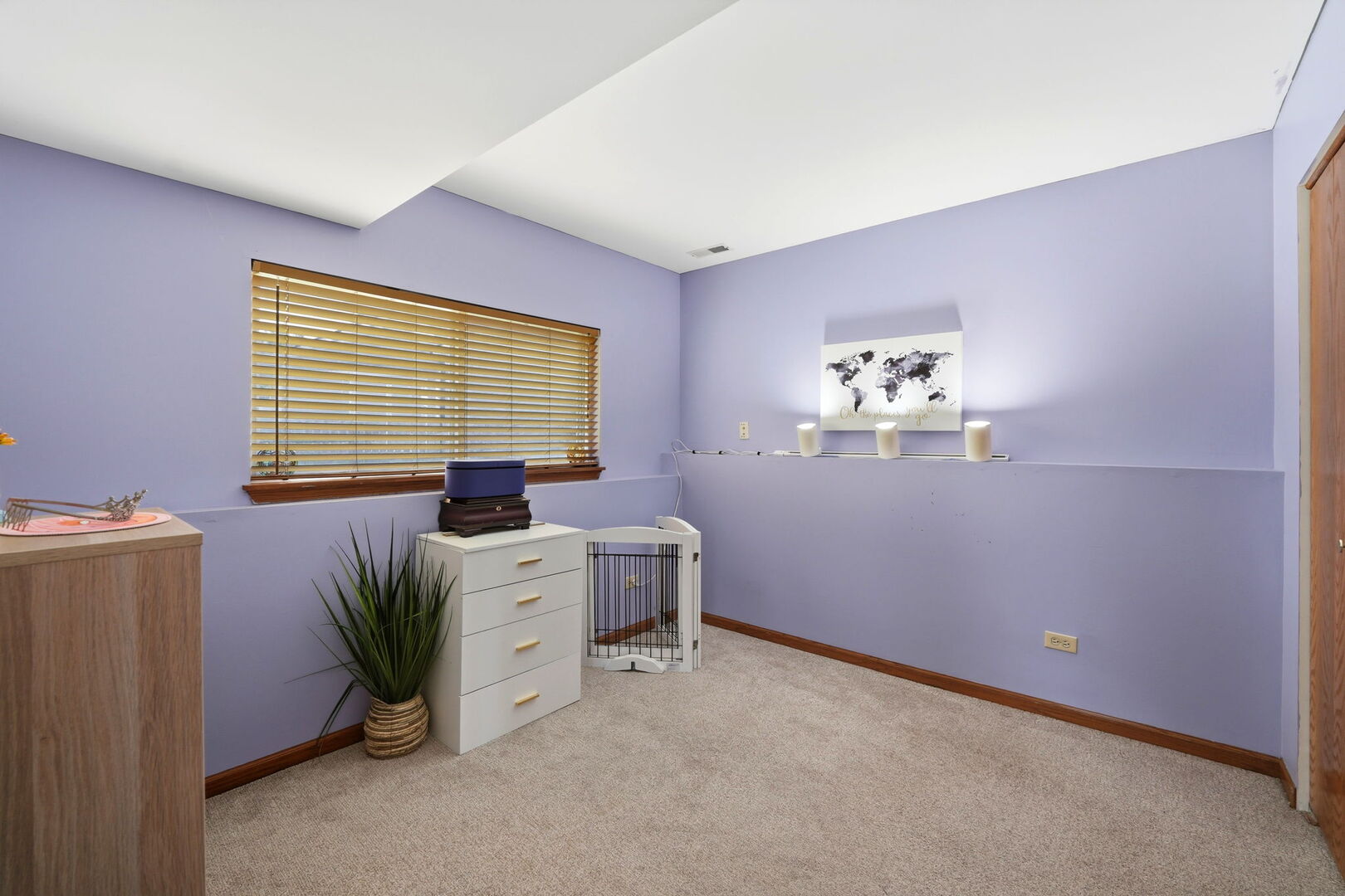195 Briarcliff Court Romeoville, IL 60446 - Photo 22 of 43 Gallery Image 22