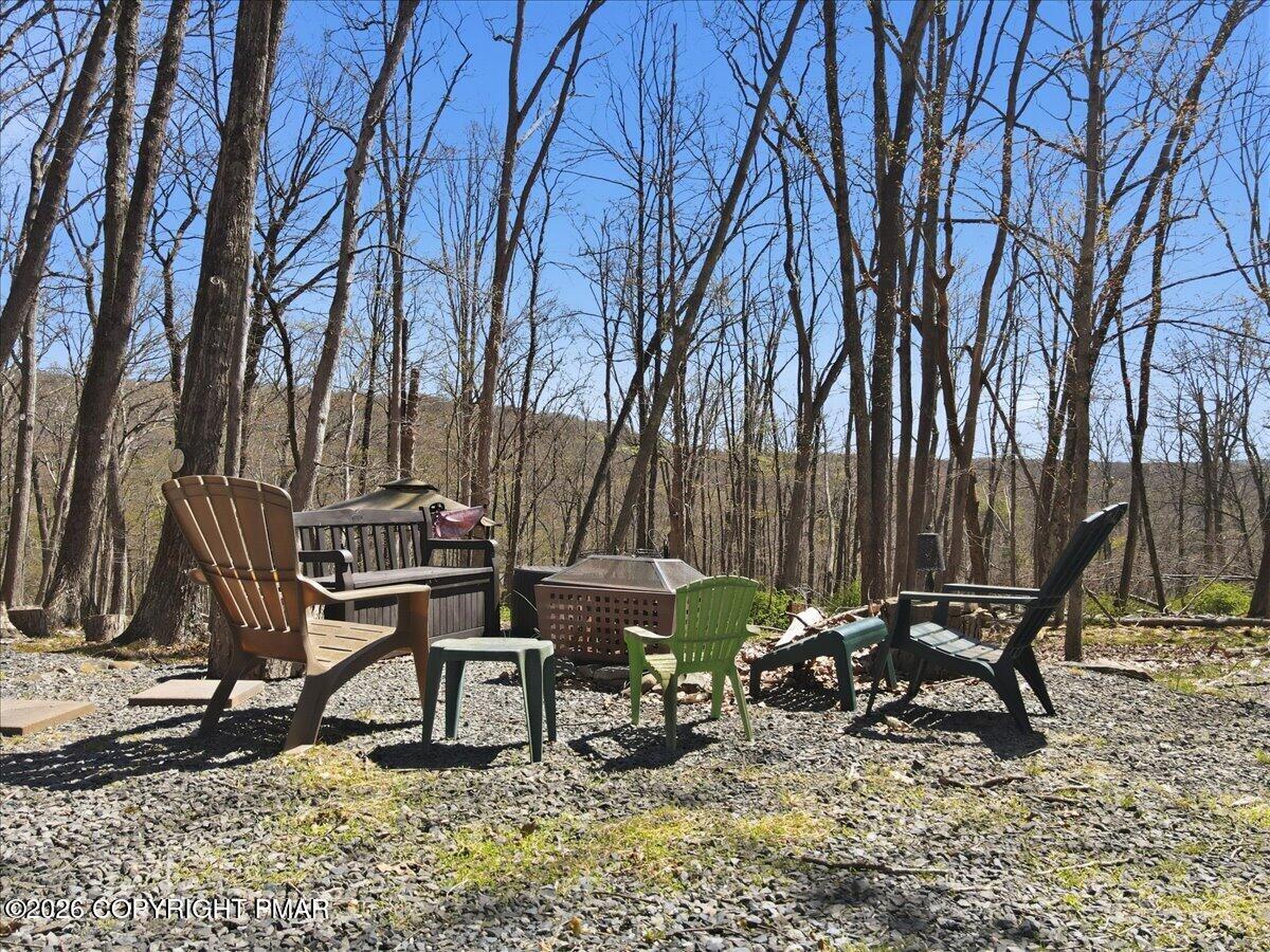 2149 Sparrow Road Bushkill, PA 18324 - Photo 17 of 23 48-055_Photo Apr 21 2026, 11 39 56 AM