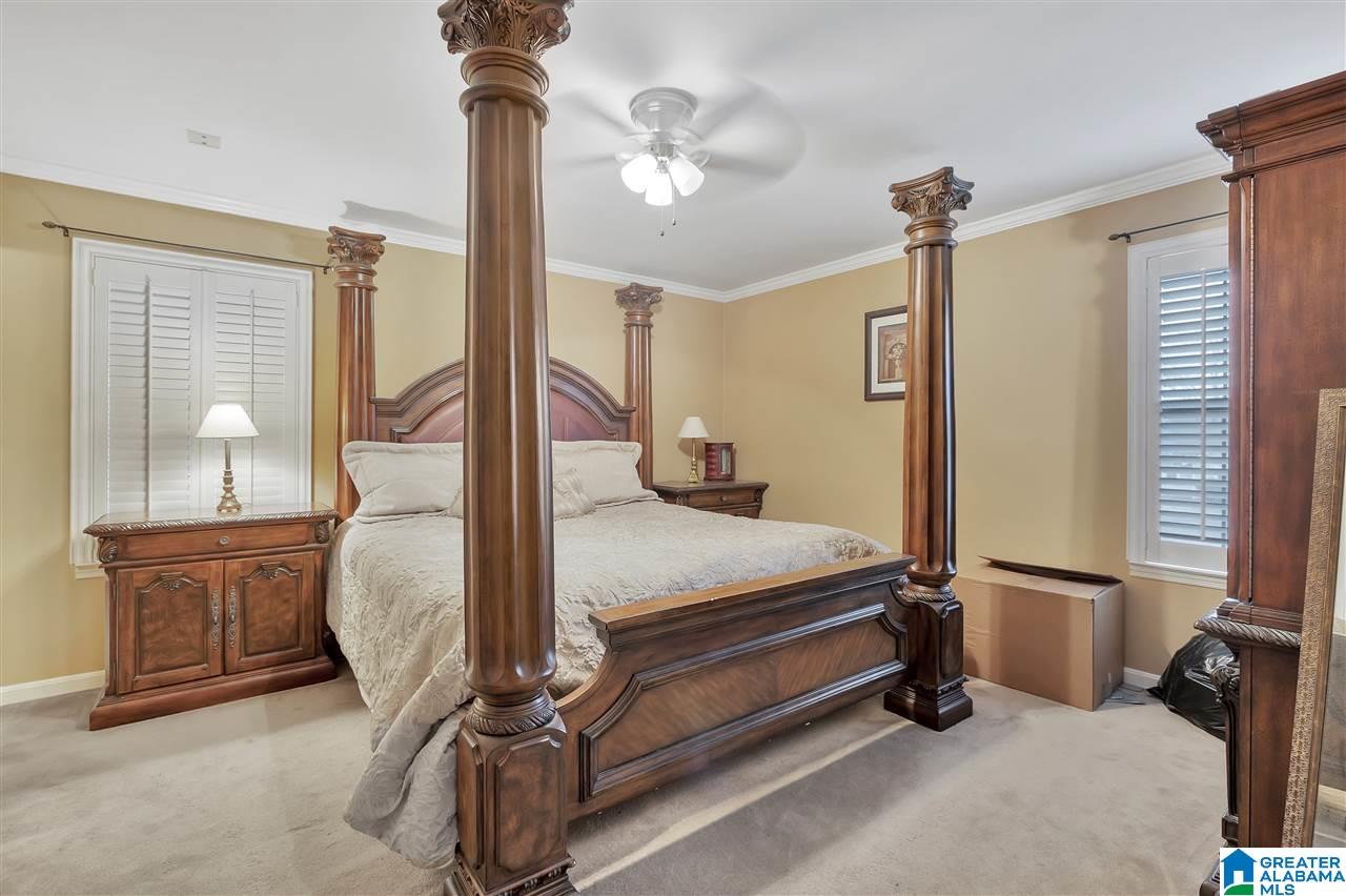 407 Woodland Road Bessemer, AL 35020 - Photo 17 of 20