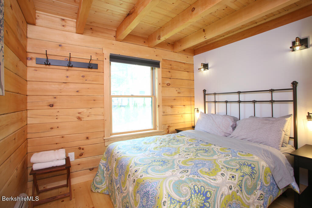 1 Olson Road Florida, MA 01247 - Photo 9 of 18 1-580A0130