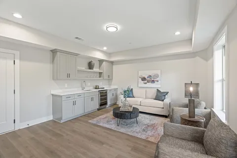 $430,000 | 205 Charlotte Everly Circle, Hendersonville, TN 37075