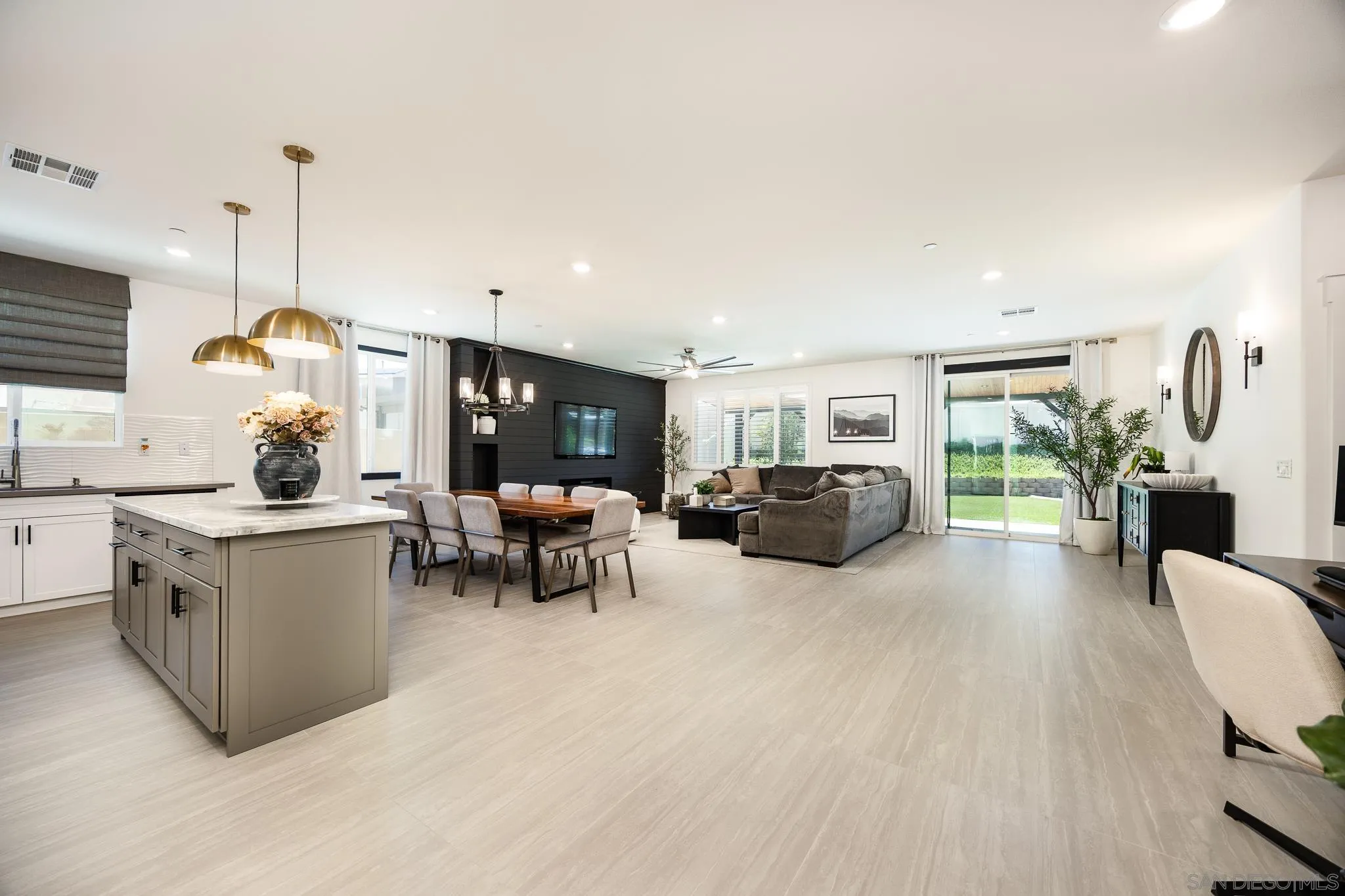 32197 Bunkhouse Road Winchester, CA 92596 - Photo 12 of 50 Gallery Image 12
