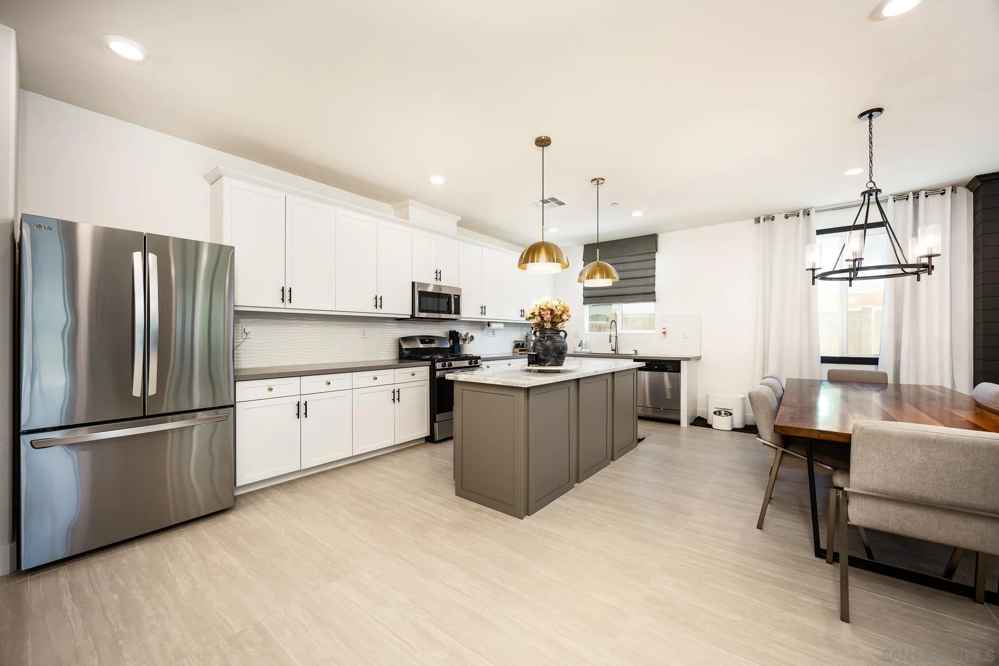 32197 Bunkhouse Road Winchester, CA 92596 - Photo 13 of 50 Gallery Image 13