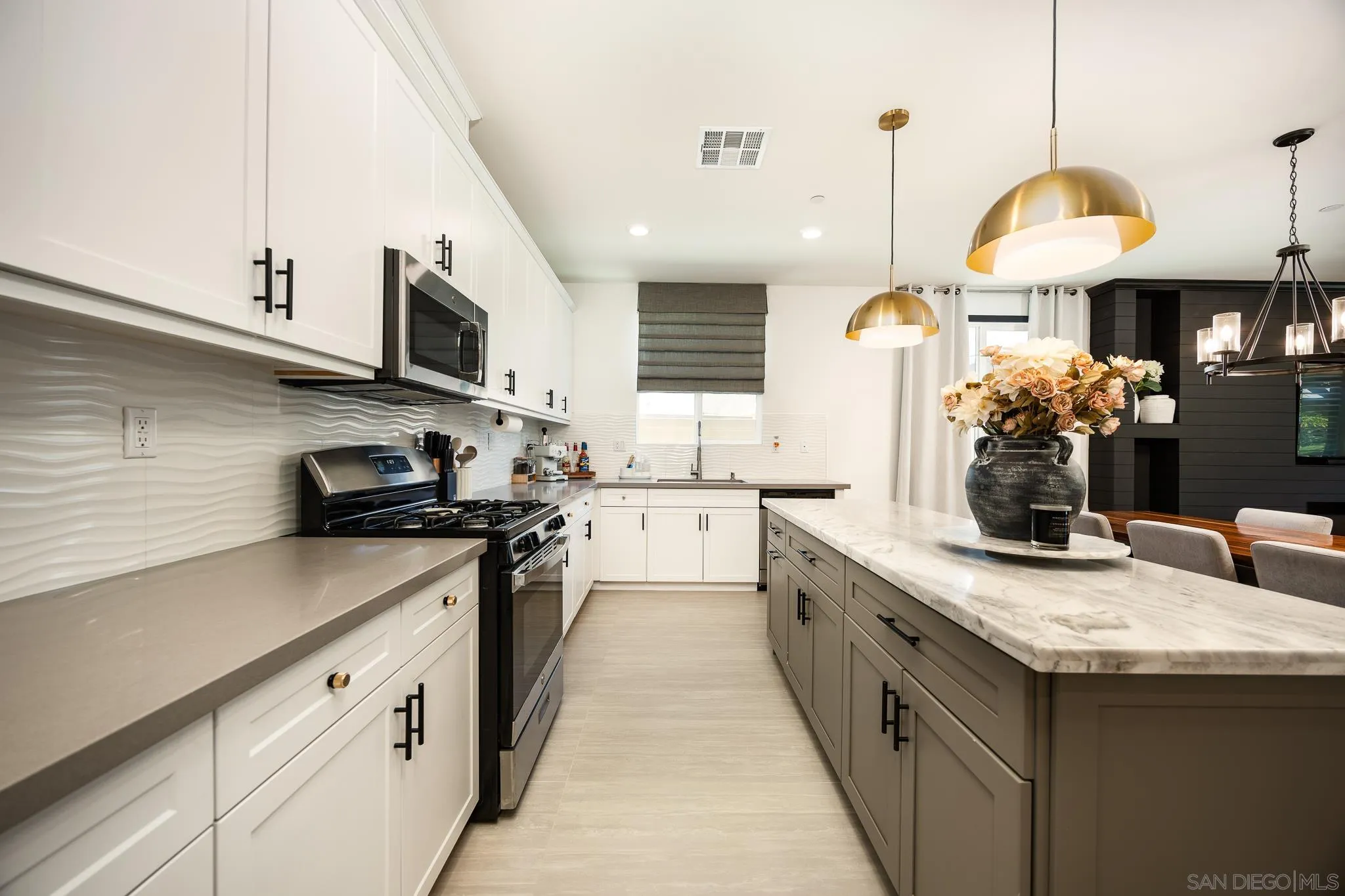 32197 Bunkhouse Road Winchester, CA 92596 - Photo 14 of 50 Gallery Image 14