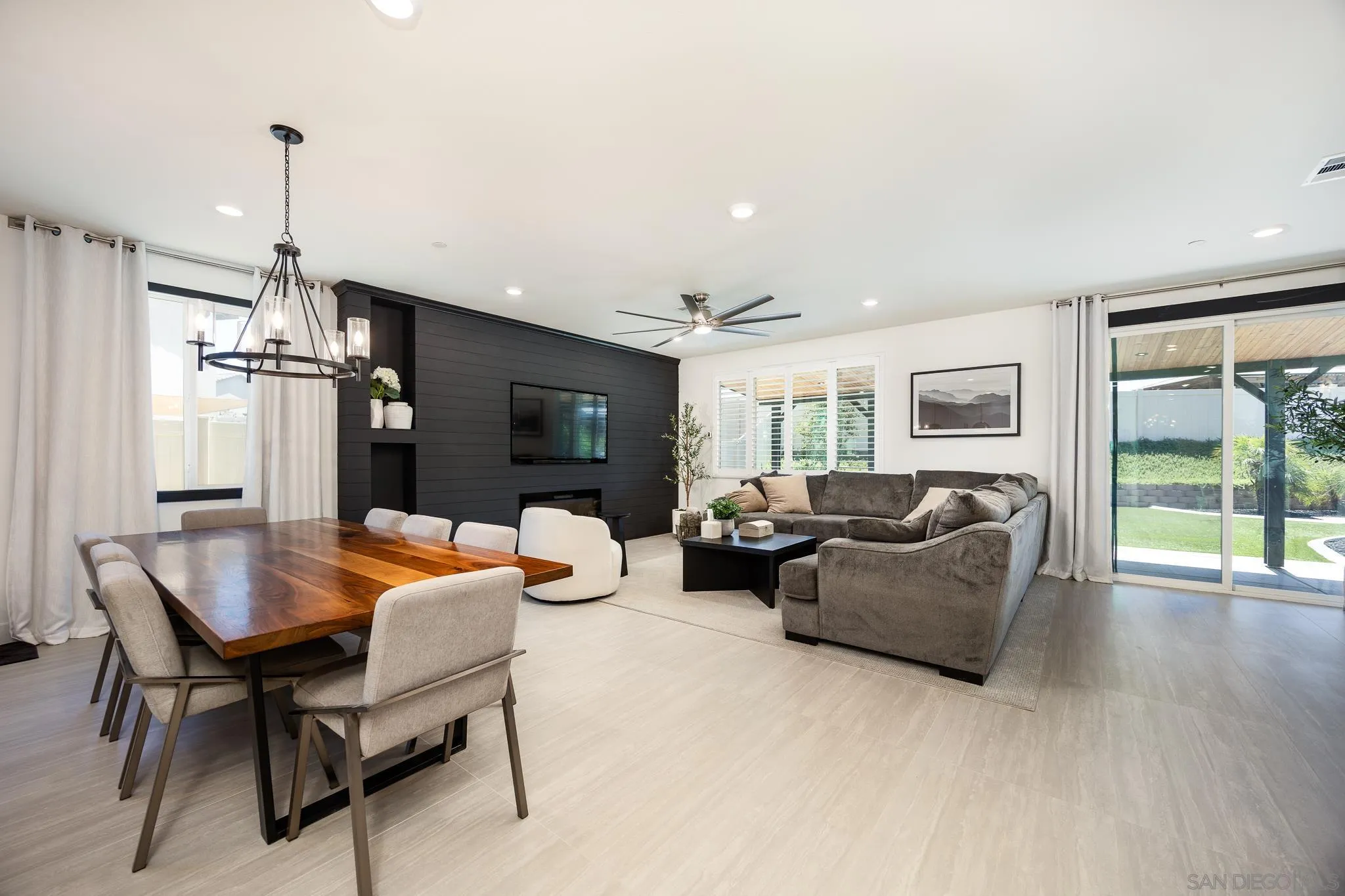 32197 Bunkhouse Road Winchester, CA 92596 - Photo 16 of 50 Gallery Image 16