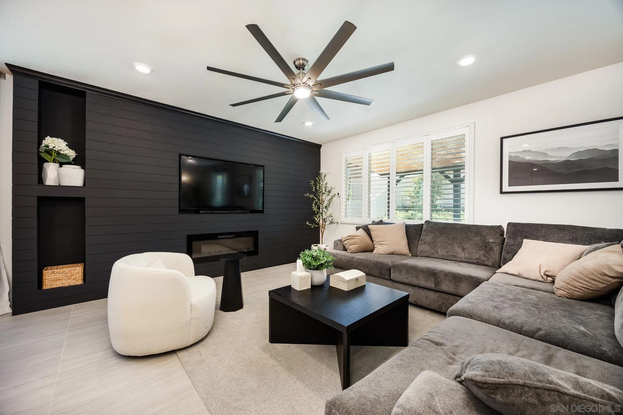 32197 Bunkhouse Road Winchester, CA 92596 - Photo 17 of 50 Gallery Image 17