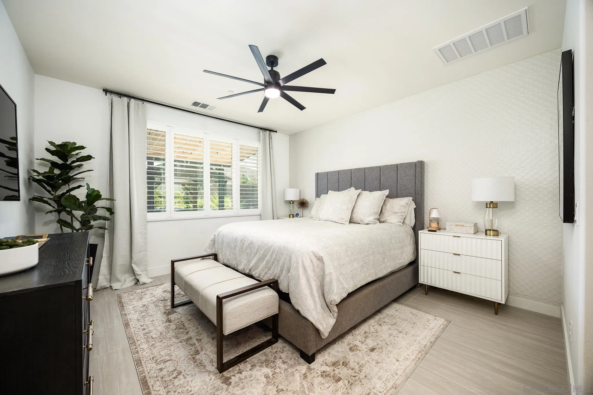 32197 Bunkhouse Road Winchester, CA 92596 - Photo 20 of 50 Gallery Image 20