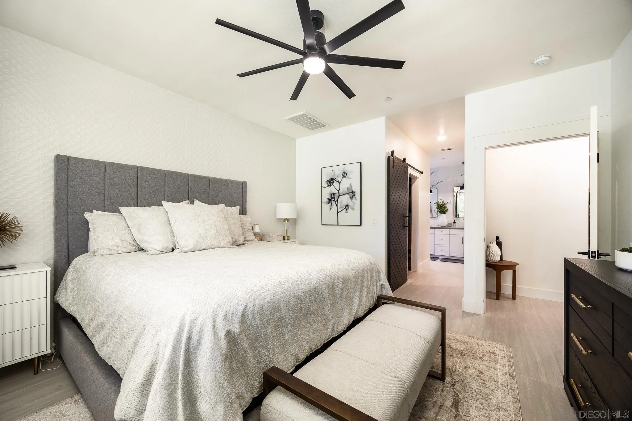 32197 Bunkhouse Road Winchester, CA 92596 - Photo 21 of 50 Gallery Image 21