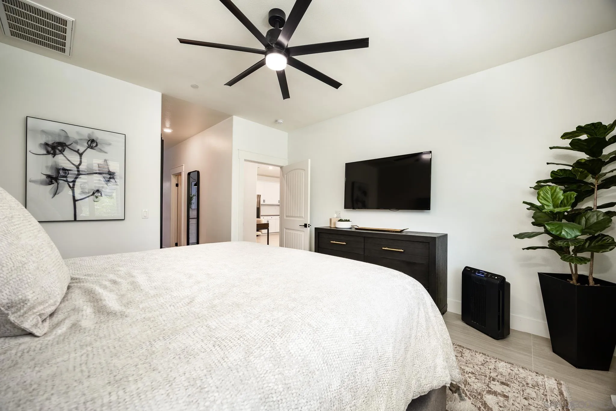 32197 Bunkhouse Road Winchester, CA 92596 - Photo 22 of 50 Gallery Image 22