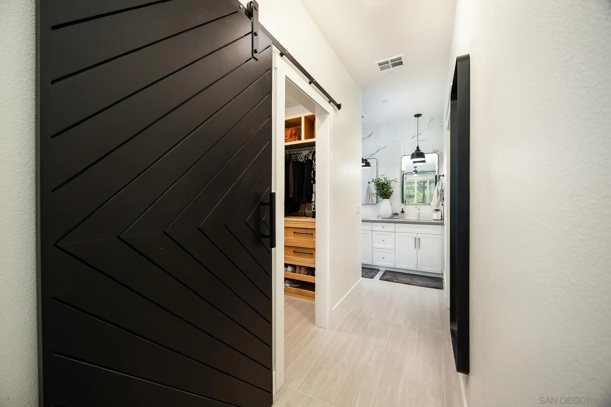 32197 Bunkhouse Road Winchester, CA 92596 - Photo 23 of 50 Gallery Image 23