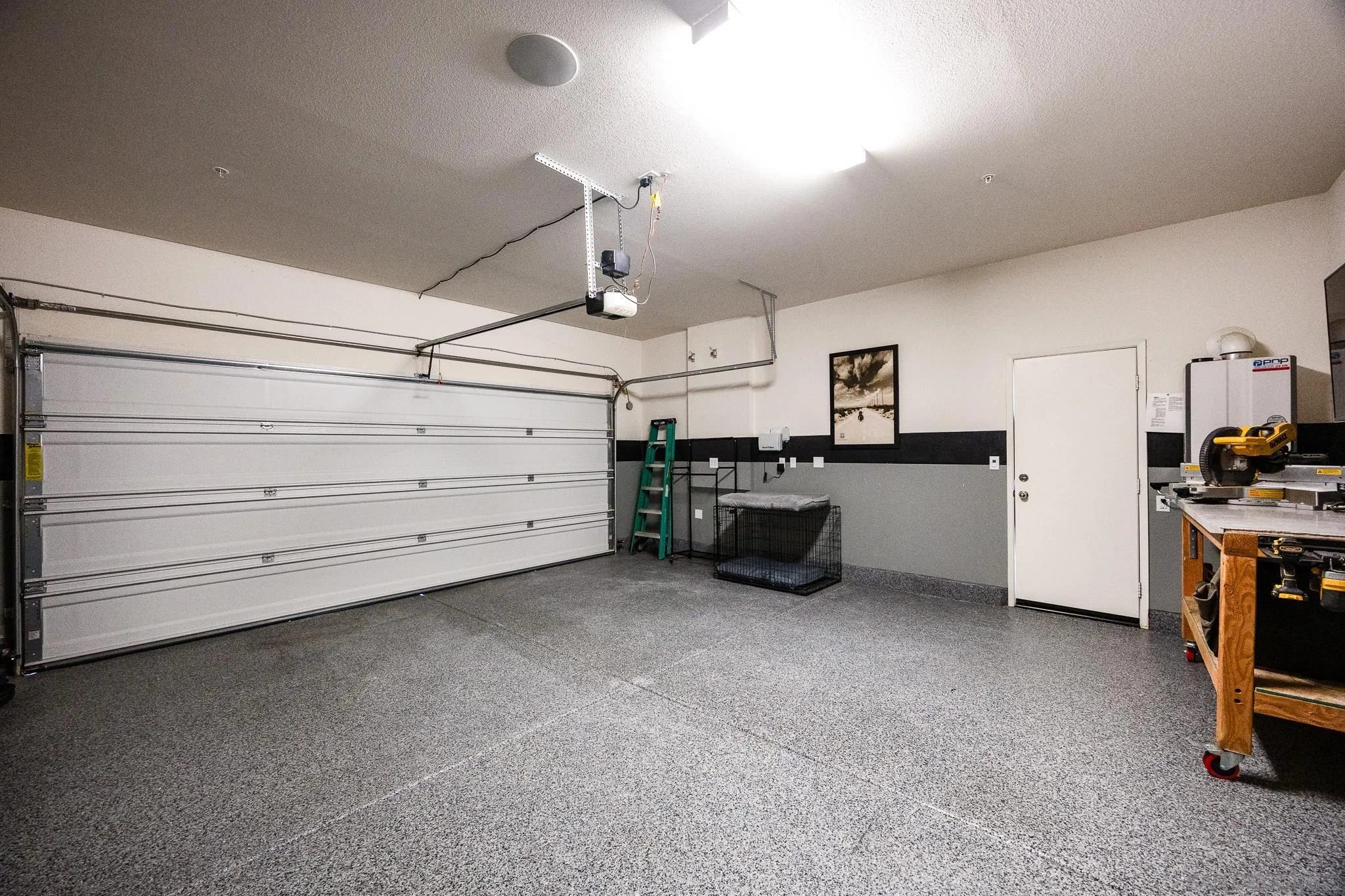 32197 Bunkhouse Road Winchester, CA 92596 - Photo 26 of 50 Gallery Image 26
