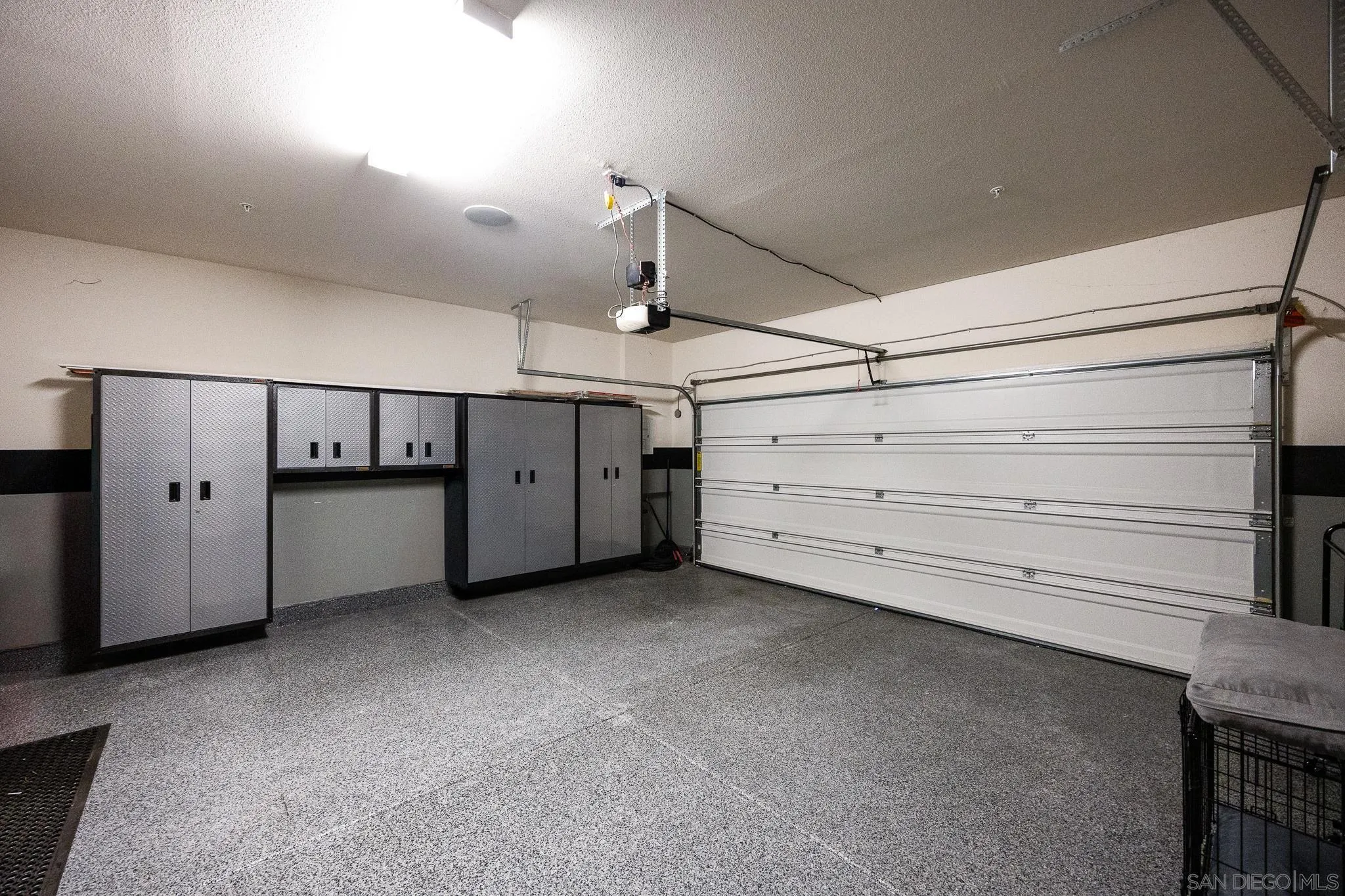 32197 Bunkhouse Road Winchester, CA 92596 - Photo 28 of 50 Gallery Image 28