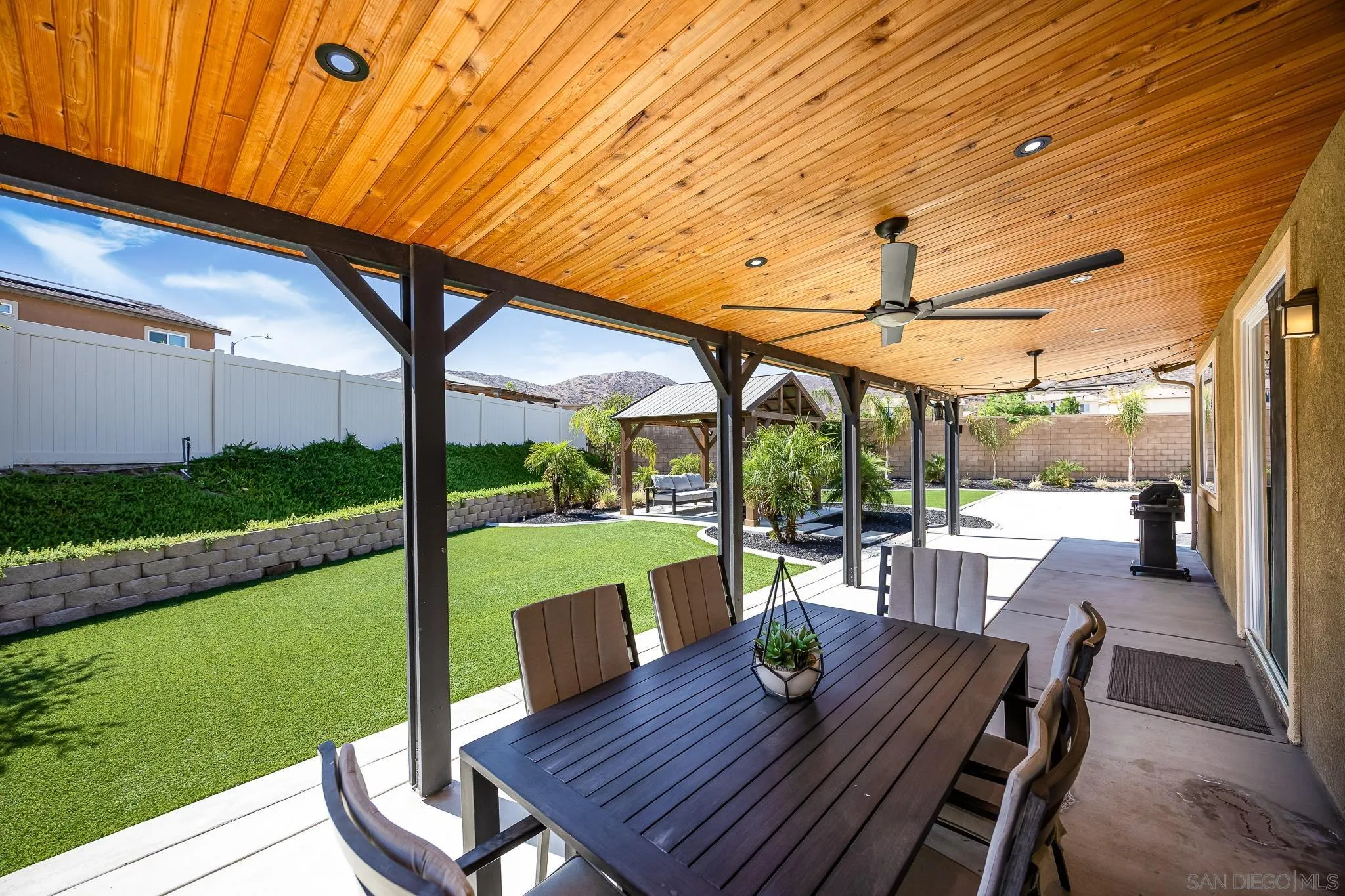 32197 Bunkhouse Road Winchester, CA 92596 - Photo 29 of 50 Gallery Image 29