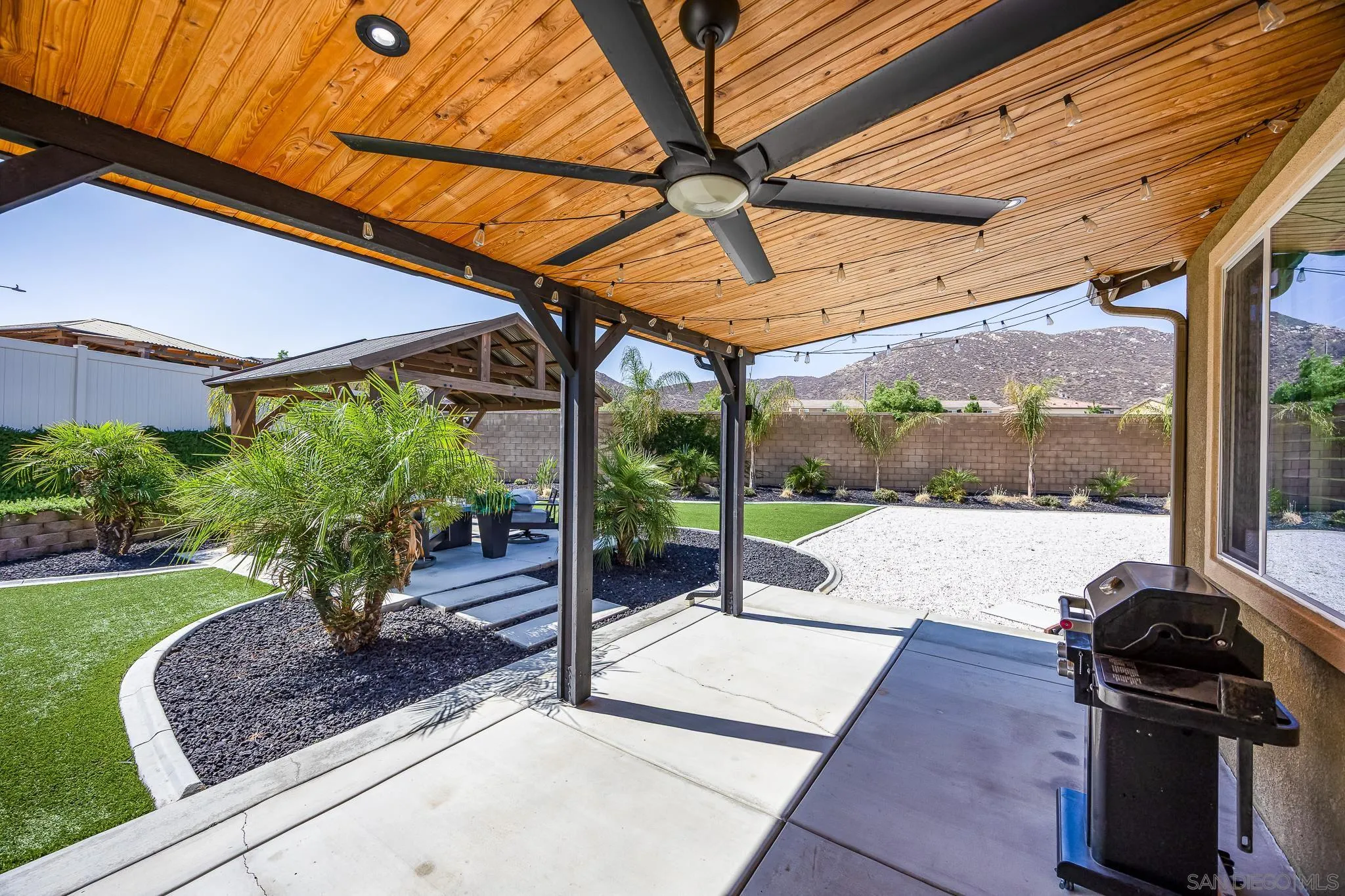 32197 Bunkhouse Road Winchester, CA 92596 - Photo 30 of 50 Gallery Image 30