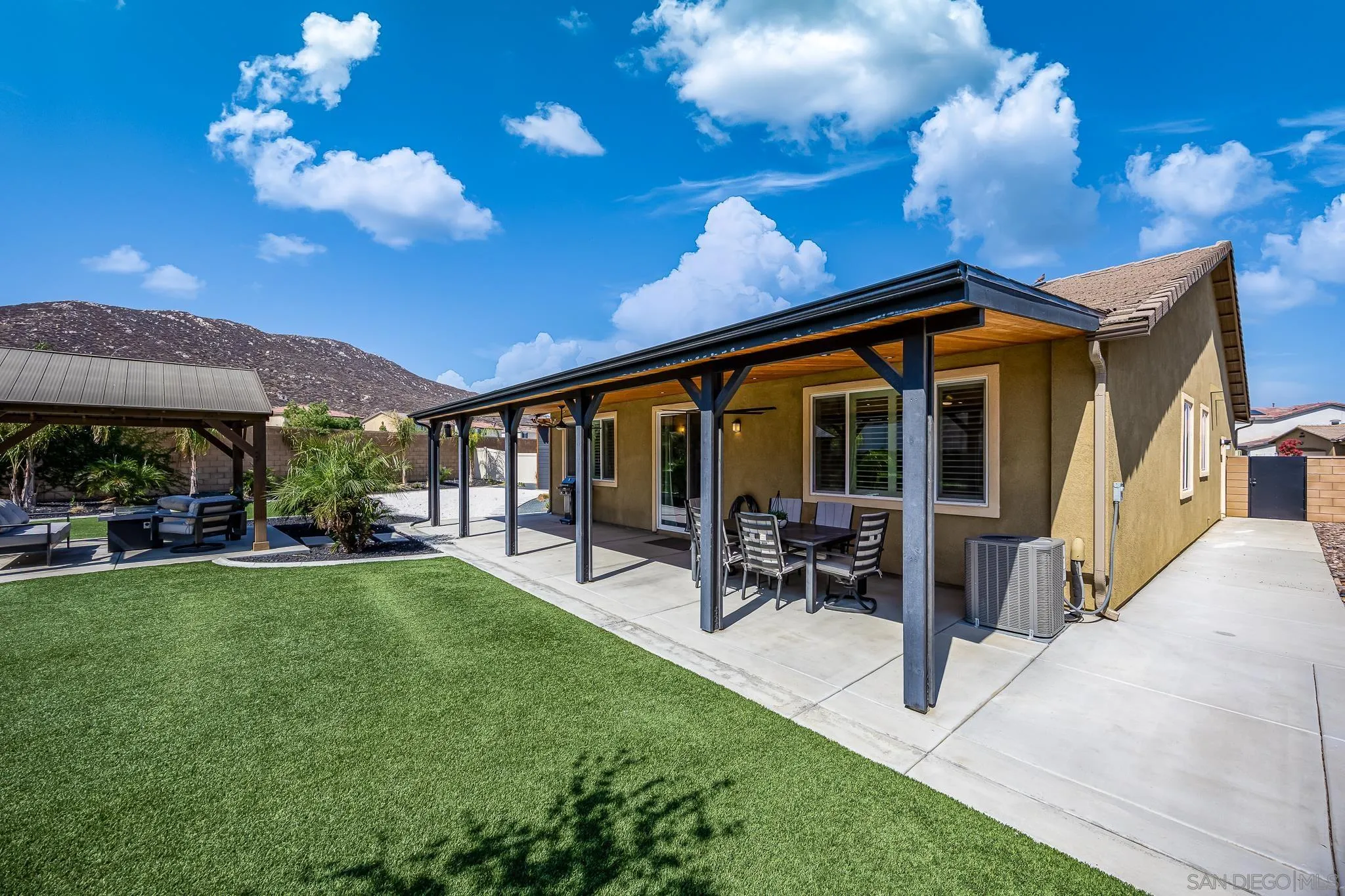 32197 Bunkhouse Road Winchester, CA 92596 - Photo 31 of 50 Gallery Image 31