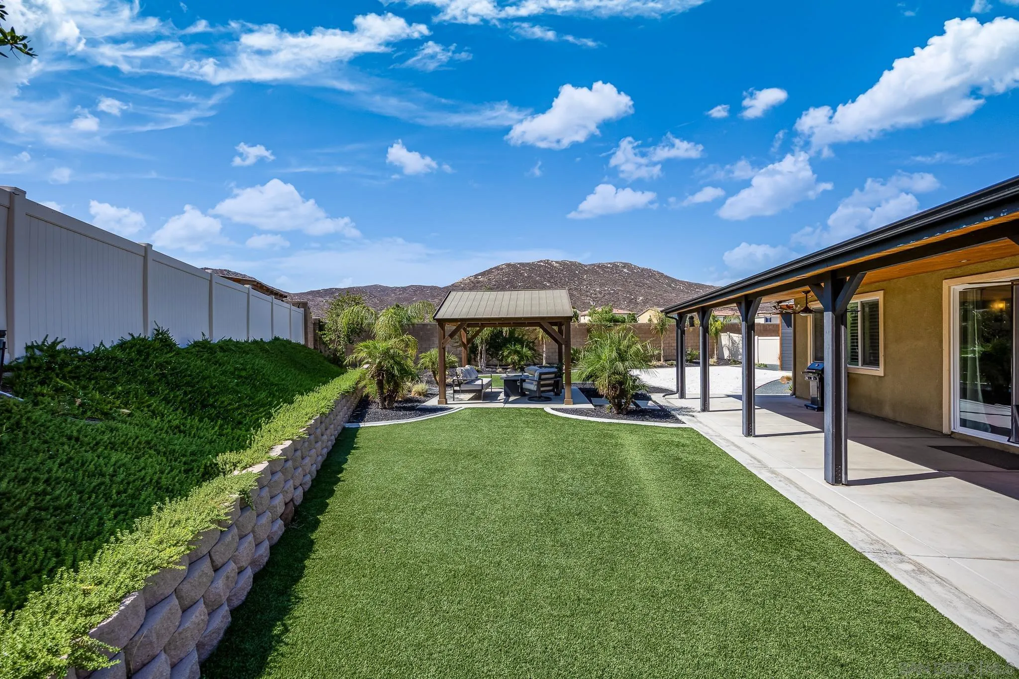 32197 Bunkhouse Road Winchester, CA 92596 - Photo 32 of 50 Gallery Image 32