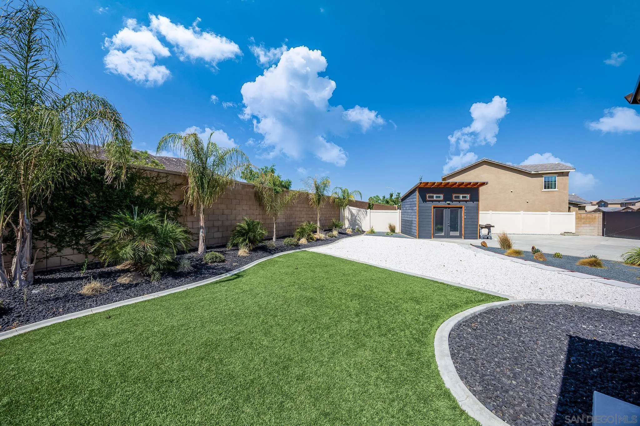 32197 Bunkhouse Road Winchester, CA 92596 - Photo 36 of 50 Gallery Image 36