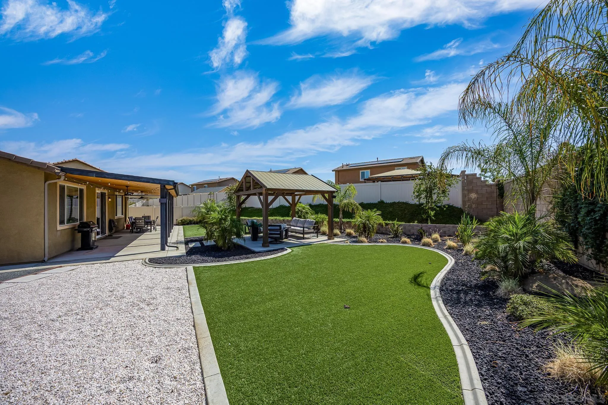 32197 Bunkhouse Road Winchester, CA 92596 - Photo 39 of 50 Gallery Image 39