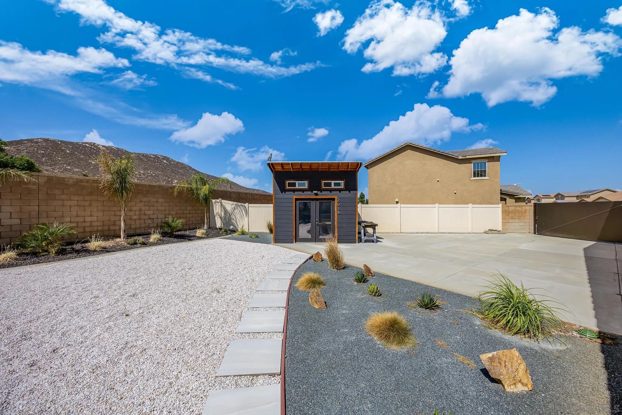 32197 Bunkhouse Road Winchester, CA 92596 - Photo 40 of 50 Gallery Image 40
