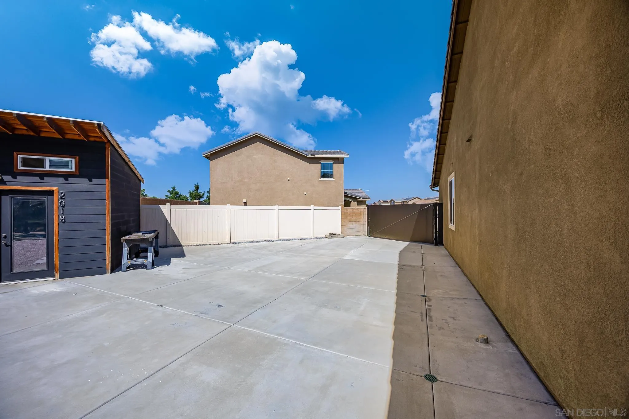 32197 Bunkhouse Road Winchester, CA 92596 - Photo 41 of 50 Gallery Image 41