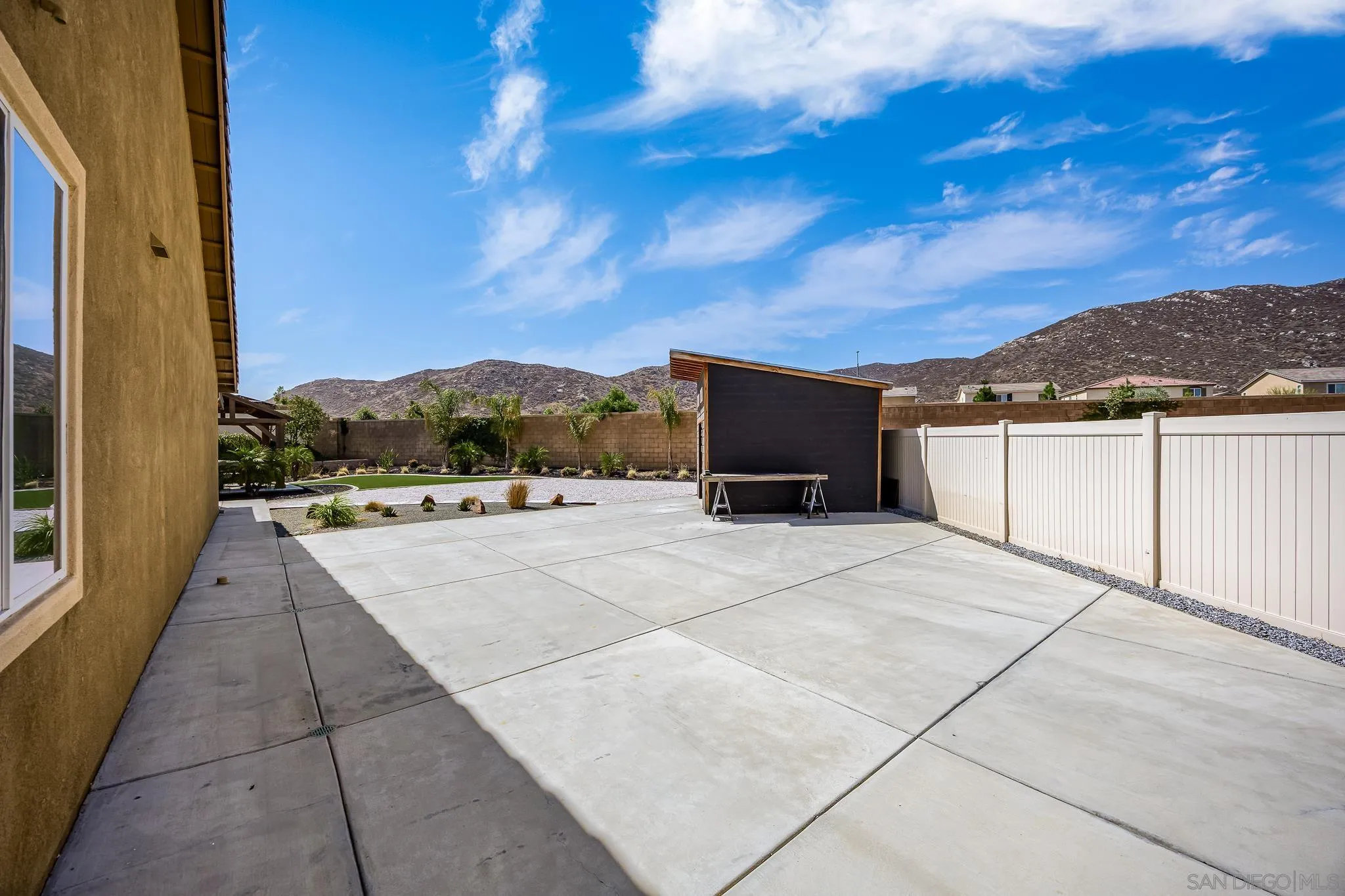 32197 Bunkhouse Road Winchester, CA 92596 - Photo 42 of 50 Gallery Image 42