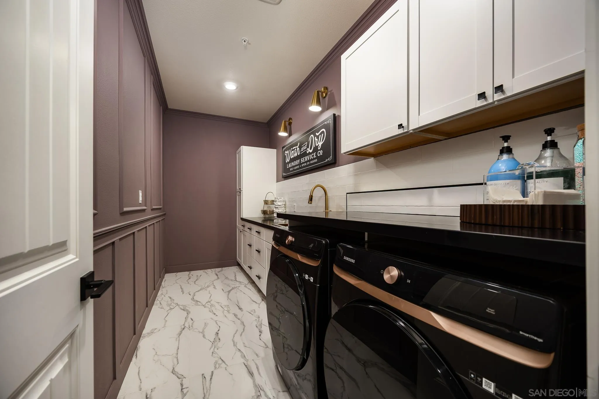 32197 Bunkhouse Road Winchester, CA 92596 - Photo 8 of 50 Gallery Image 8