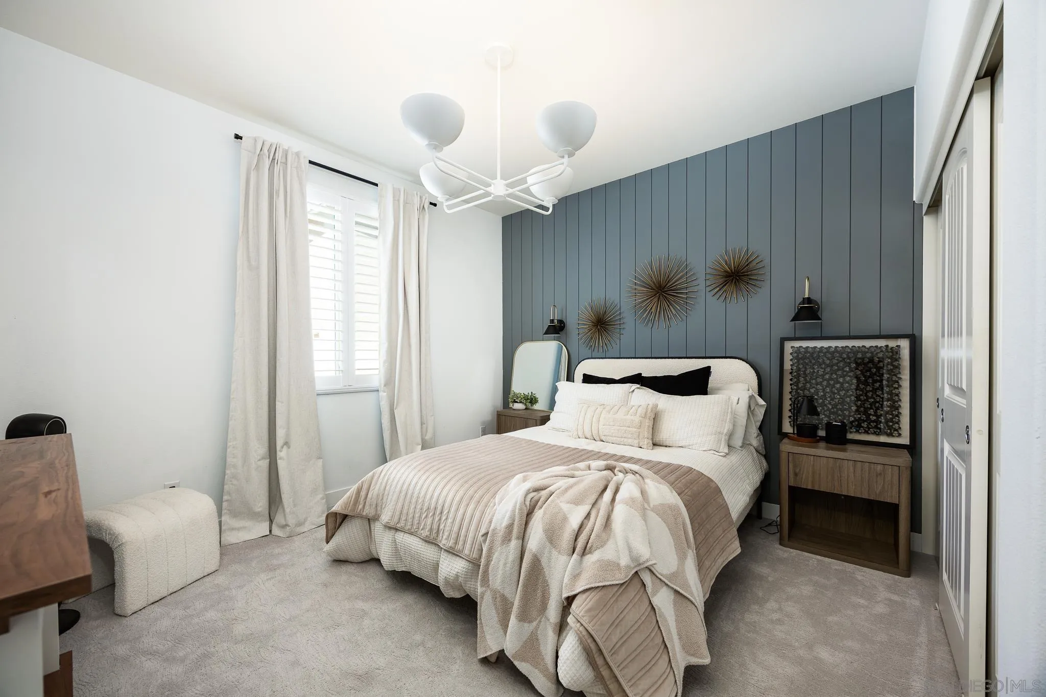 32197 Bunkhouse Road Winchester, CA 92596 - Photo 9 of 50 Gallery Image 9